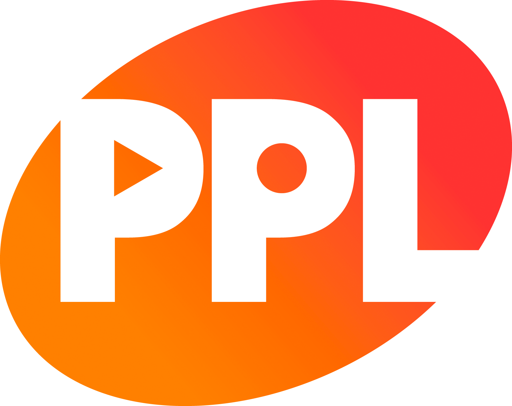 PPL Logo