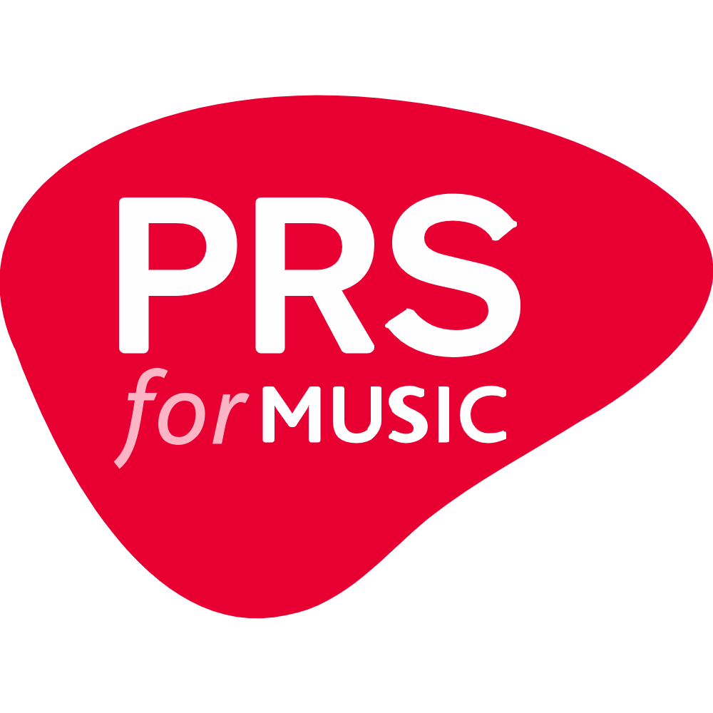 PRS